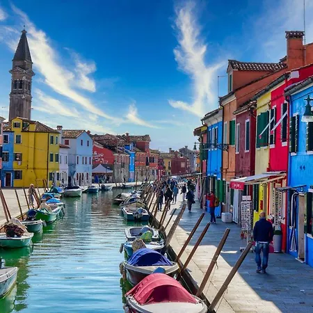 Situated Not Far Beach 아파트 Torre di Fine