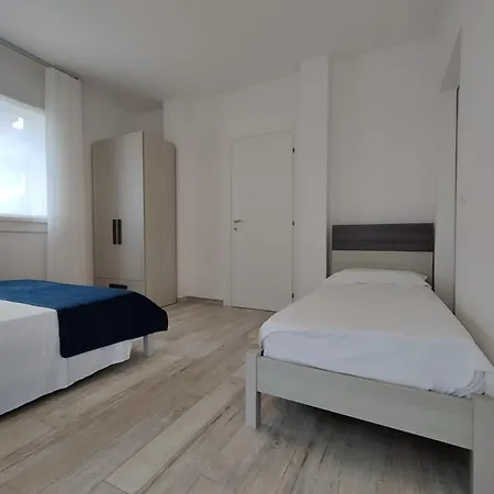 Situated Not Far Beach * Torre di Fine
