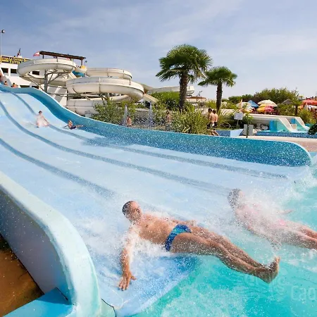 Situated Not Far Beach * Torre di Fine