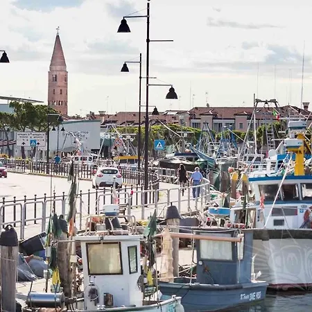 Situated Not Far Beach Appartamento *